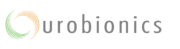 Eurobionics Logo
