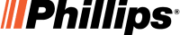 Phillips Corporation Logo