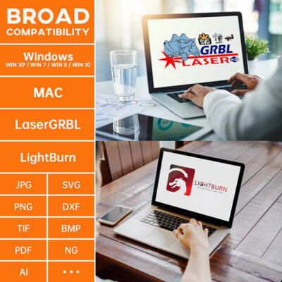 Sculpfun S9 Test – Bester Lasergravierer 2022 Testbericht