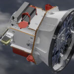 Mission „There And Back Again“ von Rocket Lab mit per 3D-Druck hergestelltem Deployer erfolgreich gestartet