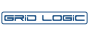 Grid Logic Logo