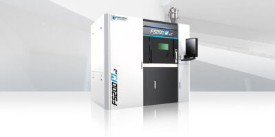 3D-Drucker Farsoon FS200M×2 3D-Drucker FS200Mx2