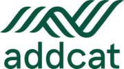 AddCat Logo