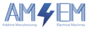 AM4EM Logo