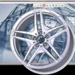 Screenshot 3D_Evolution