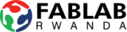 FabLab Rwanda Logo