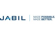Jabil Logo