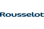 Rousselot Logo