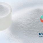 Werbebild Quali-Pure HGP 2000