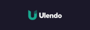 Ulendo Logo