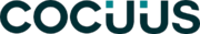 Cocuus Logo