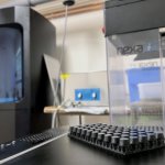 3D-Druck-Objekte bei KADEN