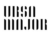 Ursa Major Logo