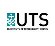 University of Technology Sydney Logo