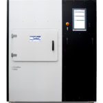 Lithoz stellt Keramik-3D-Drucker CeraMax V900 für dunkle Keramiken mit voller Dichte vor