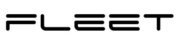 Fleet Space Technologies Logo