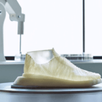 Modern Synthesis sammelt 4,1 Mio. USD für nachhaltiges Biomaterial für die Modeindustrie