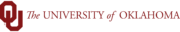 University of Oklahoma Logo