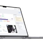 Screenshot AutoPrint3D