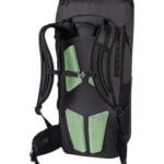 3D Aerorise Carry System