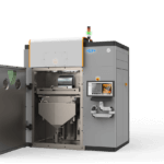 3D-Drucker DMP Flex 350