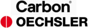 Carbon und OECHSLER Logos