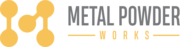 Metal Powder Works Logo