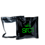 src1 von Oryx Additive