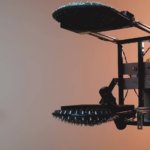 UpnaLab entwickelt mit „LeviPrint“ ein Fertigungssystem zur kontaktlosen Montage von Objekten das über die Vorteile von 3D-Druckern hinausgeht