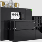 Velo3D Sapphire XC 3D-Drucker