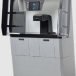 Admatec stellt DLP-3D-Drucker Admaflex 300 mit 12 Mio. Pixel Auflösung vor