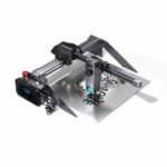 ATOMSTACK P9 M50 Lasergravierer