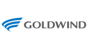 Logo Goldwind