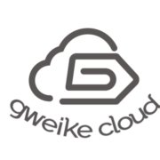 Logo Gweike