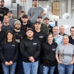 Prototype Solutions Group Team