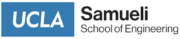 UCLA Samueli School of Engineering