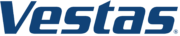 Vestas Logo