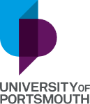 University of Portsmouth Logo