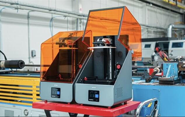 Inkspire 2 (zweimal)