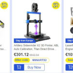 Super Sale 2022 Banner