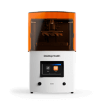 Desktop Health Einstein 3D-Drucker