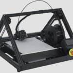 3D-Drucker One Pro