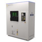 3D-Drucker Xact Metal XM300G4