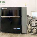 Farsoon Flight HT403P 3D-Drucker