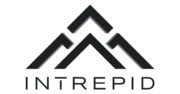 Intrepid Automation Logo