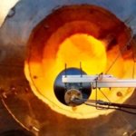 US-Forscher und Lithoz entwickeln 3D-Druck-Keramik für Reaktoren zur Herstellung sauberer Energie