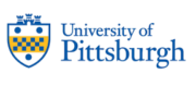University of Pittsburgh Logo