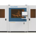 precisionPrint-System