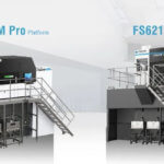 FS621M Pro und FS621M-U-4