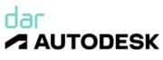 Dar Al-Handasah und Autodesk Logos